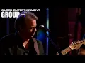 Download Lagu Boz Scaggs - Look What You've Done To Me (Live-HQ)