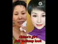 Download Lagu Professional makeup artist,beauty secrets,makeuptutorial,Artlook beautiful,beauty artist,#makeup#bea