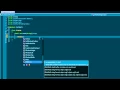 C Made Easy Tutorial 2 - Hello World