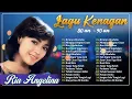 Download Lagu Tembang Lawas dan Terbaik Ria Angelina #RiaAngelina