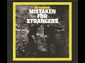 The National - Mistaken For Strangers