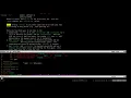 Setting Up Vim for Python Development
