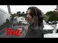 KISS s Paul Stanley on Pride Month Everyone Has Right to Be Who They Are TMZ