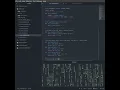 Python Challenge 8