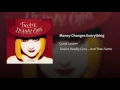 Money Changes Everything (Album Version)