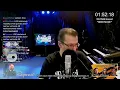 Download Lagu Roso Music Request - 20 april 2022