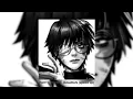 Download Lagu PARTY WITH A JAGABAN (speed up)