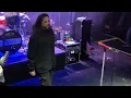 VRSTY - Shameless (Live in Orlando, FL 1-29-26)
