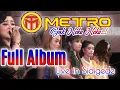 Download Lagu Full Album Cover music METRO GAK NEKO-NEKO Live in SIDIGEDE