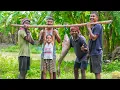 Download Lagu বড় লাঠি ভোলা দিয়ে কল্যাণ ভাইয়ের বাড়িতে family পিকনিক করলাম!!!