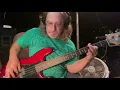 Download Lagu Scorpions Blackout Bass Cover