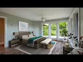 371 Lonesome Trl Waterbury VT 05676