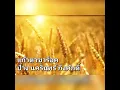 แก้วตาขาร็อค - ป้าง นครินทร์ กิ่งศักดิ์