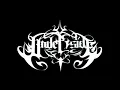 ENTRE LA MIERDA - UNDER SIDE 821 ft. EXTREMO