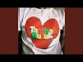 Download Lagu Tambal Butuh Hati