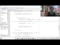 ICT ASSESSMENT IN JAVA WEEKLY SALARY CALCULATOR