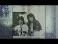 「雅夢」【愛はかげろう】🎙Japanesesong🎙
