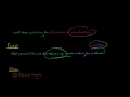 Attributes Sampling