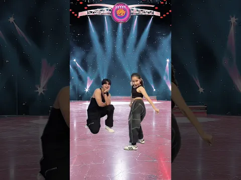 Wait For It… 😱🔥 This Kid’s Dance Is NEXT LEVEL! 💃 #viral #trending
