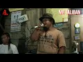 Download Lagu MR TALIBAN. DI SURU WARGA NYANYI,  TATARING PARAPIAN,   MANTAP,  cipt. yamin panjaitan