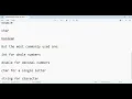 Java Data Types Explained for Beginners Primitive Non-Primitive Simple Guide