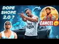 Lagu BOLLYWOOD USED YO YO HONEY SINGH 😤 DOPE SHOPE 2.0❓ O ROMEO SONG YOYO CANCEL 😨 TOXIC YASH NEXT? 