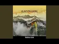 Download Lagu KLAKSON KAPAL (Remix)
