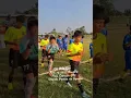 Download Lagu Piala Soeratin U 13
