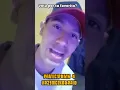Challenge #ManosenelAireRemix Concurso Zelote el Rabakanda  Creyente.7