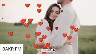نجاة الصغيرة  كل ثانية بعمري بتقول بحبك   دندنها
