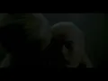House of the Dragon 1x04 Kissing Scene Daemon and Rhaenyra Matt Smith and Milly Alcock