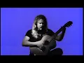 Download Lagu Metallica - The Unforgiven (Music Video B-Roll)