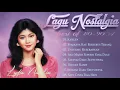 Download Lagu Lydia Natalia Full Album 🎶 Lagu Nostalgia Terbaik dengan Lirik | Kumpulan Lagu Lawas Indonesia