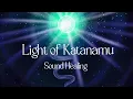 Download Lagu Linea I Light of Katanamu I Soundjourney I Awakening of the Dragon Energy
