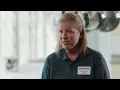 Fareway Values Family