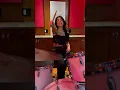 Happier Than Ever @BillieEilish #drums #drummer #drumcover