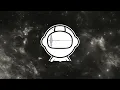 PREMIERE: Haze-M & Monastetiq Feat. Selima Atrous - Breathe (Original Mix) [Siona]