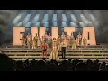 Download Lagu Evita Soundtrack - June 2025 (West End)