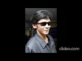 Download Lagu Sendiri - Jamal Abdillah
