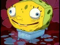 Download Lagu SpongeBob SquarePants 1999 Intro