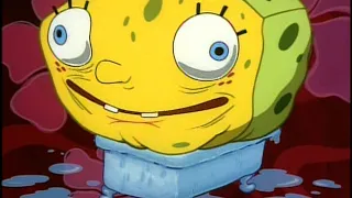SpongeBob SquarePants 1999 Intro 