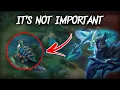 Download Lagu 6 Things to Remember if You're a Jungler in Mobile Legends | MLBB