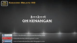 Olan-Kenangan Semalam