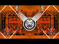 Download Lagu 2 Khatole Dj Remix Song | Masoom Sharma | Edm Song | High Gain Vibration Mix | Dj Shubham Edm King