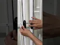 Vídeo do produto