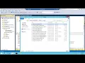 Sql DBA Batch 39 Class 64