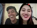 Lagu LIVE MAS IYUN DENGAN MBAK IKA INI TIDAK KETEMU TOPIKNYA