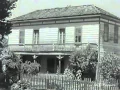Greater San Jose 1951