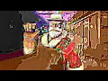 TF2 The mostly Uncletopia Experience