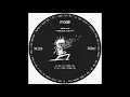 Download Lagu Selva - Deep Cut (Original Mix) [Moiss Music Black]